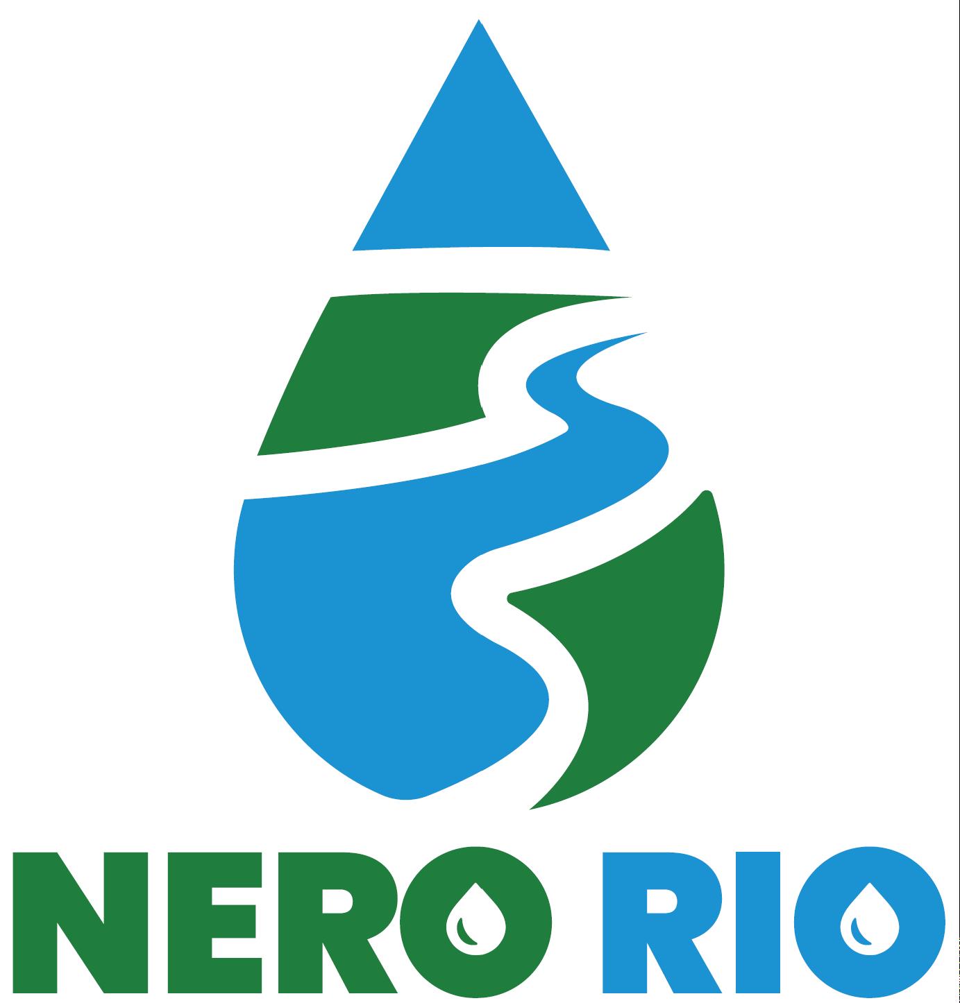 Nero Rio